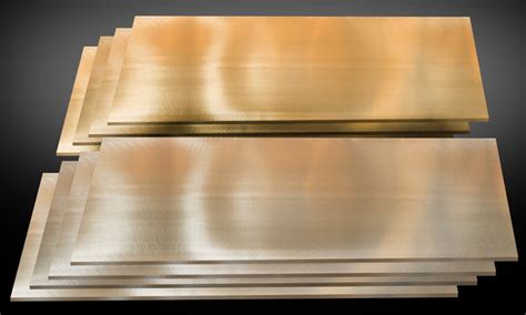 white bronze sheet metal|bronze sheet metal suppliers.